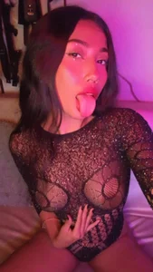 Annelov18 Public Pic 3