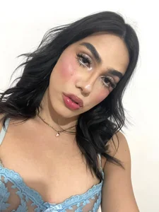 sexy girl😍 de GeorginaSparkz  3 Imagens