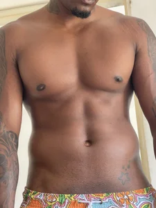 Public de LOGAN_DRAKE  Imagens