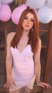 Sophie_Fantasys Public Pic 5