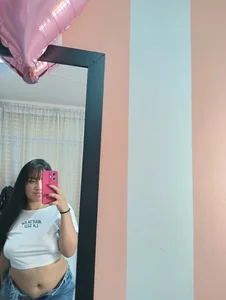 🔥🔥🔥 de MavisLaferte  3 Imagens