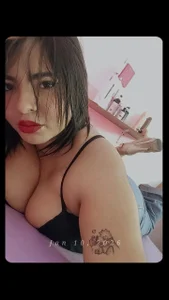 Lucy ✨ de Luciana_r Foto 6