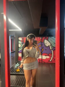 Dahiana_white Public صورة واحدة|Dahiana_white Public صورتان|Dahiana_white Public  صور|Dahiana_white Public  صورة