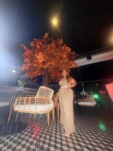 LeahxBarker Happy birthday Leah! 🎉🎊  2টি ছবি