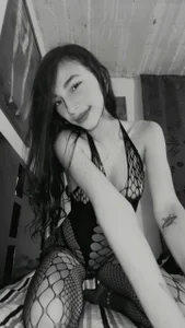 Angel_victoria0 I'm so hot 🥵🔥 Kuva 6