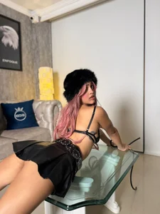 cata_muakgb ☕☕ Billede 4