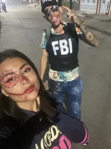 Public
