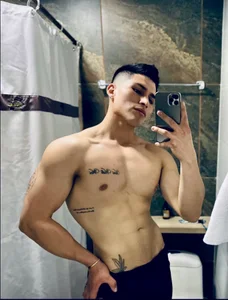 MaxxxSteil Public Hình 3