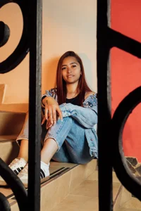 MilleyJones 🏠home privacy❤️‍🔥 Pic 5