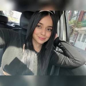 Selene__Ferrer Public Gambar 4