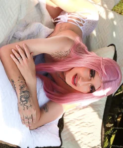 EmilyySaenz 💋 사진