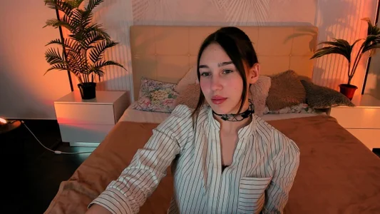 Public od _Eliizabeth_  4 snímek