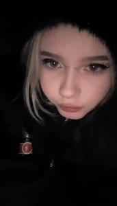 Public od LedAffinity  2 snímek