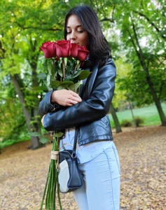 MileyXStar Public Εικόνα