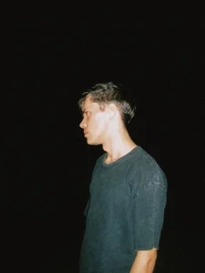 William_Henry_ Night shots Foto 6