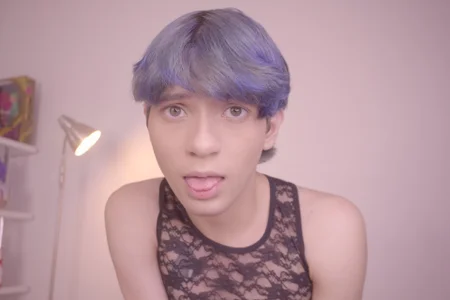 Simón Bananas de simonbane01  2 photos