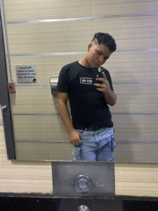 Gay_Red_RoomKevin Jonas图片 3