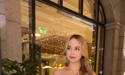 IleneElizondo Silent Sinner slika 4