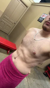 maxiii_456 Public Foto 5