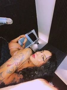 magic_marg Hot girl🔥 Immagine 