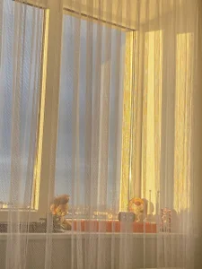 nikole_kitt Pleasant evening 🌞 Pic 2