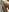 ElenaRossy's photo