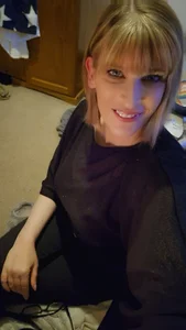 hannyj80 Public Εικόνα 3