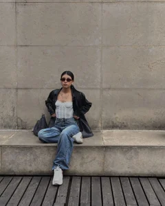 _Viollet Me  3. fénykép