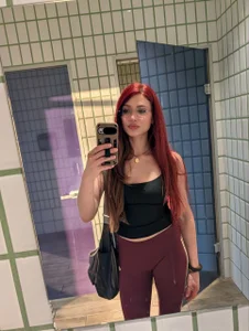 Marseline32 Let's have fan together  2. fénykép
