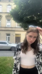 KrissLimadaのmeの 6枚の写真