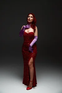 EmmaWarren Public 사진 2