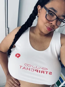 XMara kullanıcısının 🥵 albümü -  3 fotoğraf