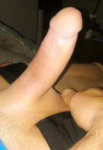 CdMichelleX0 Public Pic