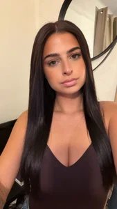 miniclaraaa Public Pic 6