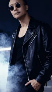 HarryQSPublic图片 2