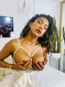 hailey_thompsonX Public 사진 7