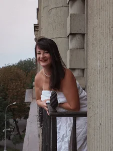 CherryCherry03 Life me 사진 8