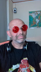 Pascal-1976 Me Miself and I 사진 3