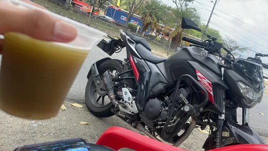 jimmy_scoot Public Pic 9