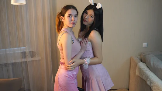 RosanneLaliberty Public Pic 6