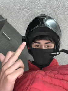 Public od Drack_Boss  snímek