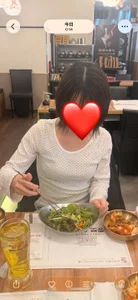 rei_0707 Public টি ছবি