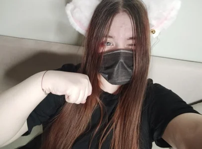 Alice_Steellee Public Billede 7
