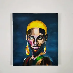 color_beat17 Oil Paintings Pic 4