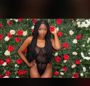 kendall_jhoness K Foto 5