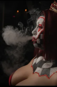 Venus_Darkk Public Εικόνα 6