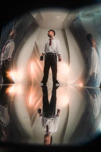 JuanCamiilo_66 Speculum Tenebris Pic 7