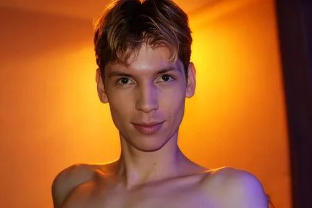 romantic de Liam_Green1 Foto 5