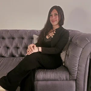 Tifany_Tonks Public รูป 