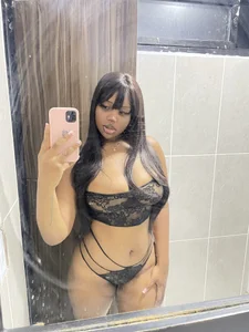 babyabyss 🖤 Kuva 2